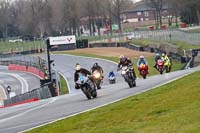 brands-hatch-photographs;brands-no-limits-trackday;cadwell-trackday-photographs;enduro-digital-images;event-digital-images;eventdigitalimages;no-limits-trackdays;peter-wileman-photography;racing-digital-images;trackday-digital-images;trackday-photos